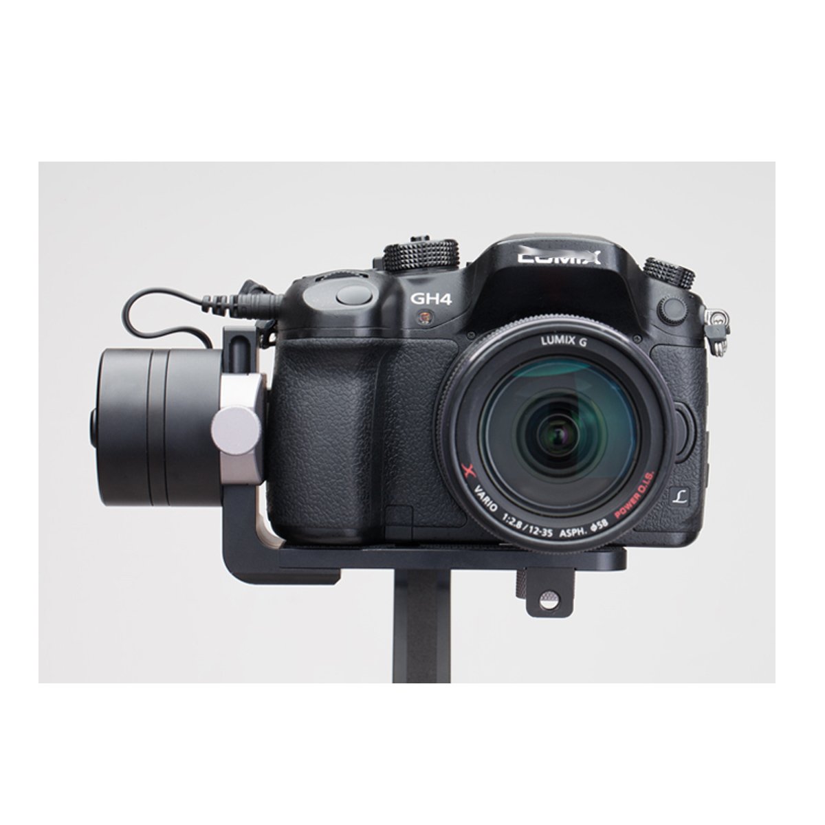 Zhiyun Cable para SONY de Micro USB - Micro USB · imagen 2